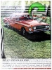 Dodge 1962 118.jpg